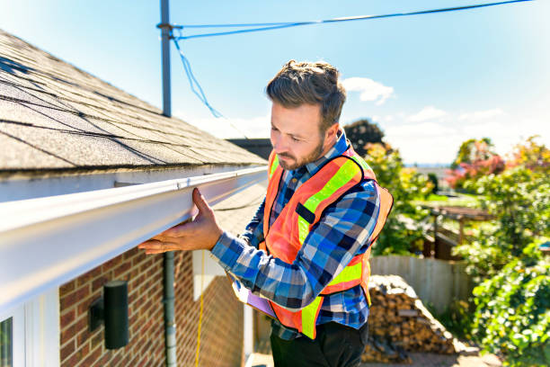 Best Skylight Installation and Repair  in Nd Point, WI